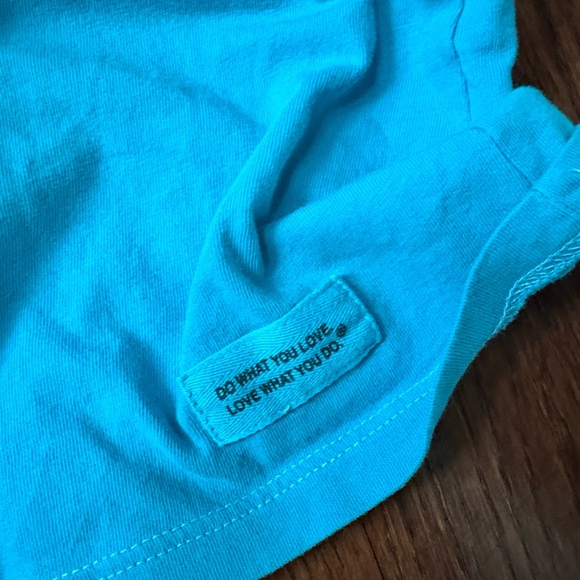 Life is Good Crusher Lite 'Don't Forget To Play' Tee - Picture 7 of 12